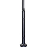 23_PT-15 | Main Product Image