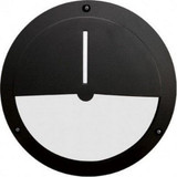 23_W3800 | Main Product Image
