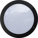 23_W3985 | Main Product Image