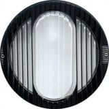 23_W3050 | Main Product Image
