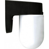 23_W2250 | Main Product Image