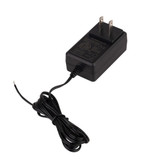 2470_EN-2420D-P | Main Product Image