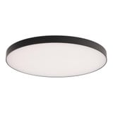 2470_FM-240512 | Main Product Image