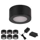 2470_HR-LED10/6K-30 | Main Product Image