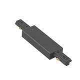 2470_HI-PWR | Main Product Image