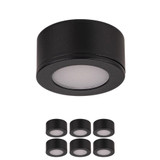 2470_HR-LED10/6-30 | Main Product Image
