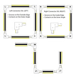 {"pim_id":"2470_LRTrack_LI_new_1k","sku":"2470_HL-RIGHT","media_type":"media"}