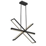115_FR34806 | Main Product Image
