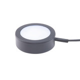 2470_HR-AC71 | Main Product Image