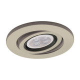 2470_HR-D417LED | Main Product Image