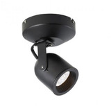 2470_ME-808LED | Main Product Image