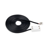 2470_T24-BS-EX2-144 | Main Product Image