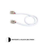 2470_T24-BS-IC-006 | Main Product Image
