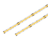 2470_T24-GE3-24 | Main Product Image