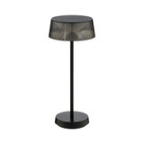 2470_TL-W251315 | Main Product Image