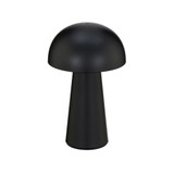 2470_TL-W251209 | Main Product Image