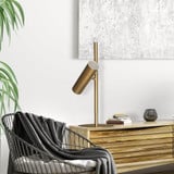 CST-196LEDT-AGB | lifestyle