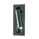 2471_BL-29903 | Main Product Image