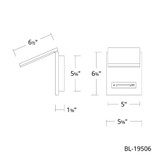 {"pim_id":"2471_bl_75506_li_new_2k","sku":"2471_BL-75506","media_type":"media"}