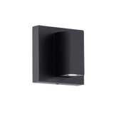 2470_WS-W230305 | Main Product Image