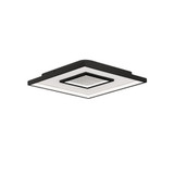 2471_FM-37415 | Main Product Image