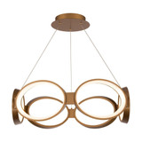 2471_PD-21324 | Main Product Image