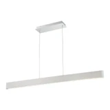 2471_PD-22754 | Main Product Image