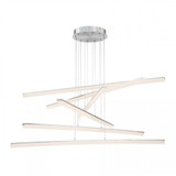 2471_PD-29806 | Main Product Image