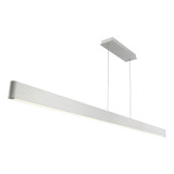 2471_PD-22775 | Main Product Image