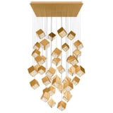 2471_PD-29341S | Main Product Image