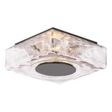 2471_FM-W71310 | Main Product Image