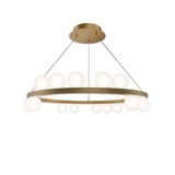 2471_PD-21528 | Main Product Image