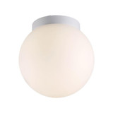 2471_FM-WS52309 | Main Product Image