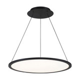 2471_PD-31727 | Main Product Image