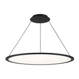 2471_PD-31735 | Main Product Image