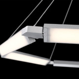 {"pim_id":"2471_PD_14032_AL_PT02_1k","sku":"2471_PD-14032","media_type":"media"}