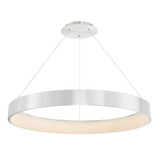 2471_PD-33743 | Main Product Image