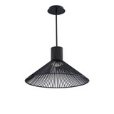 2471_PD-17421 | Main Product Image