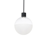 2471_PD-23412 | Main Product Image