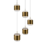 2471_PD-68905R | Main Product Image