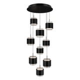 {"pim_id":"2471_pd_68909r_bk_new_2k","sku":"2471_PD-68909R","media_type":"media"}