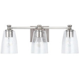 2540_140931 | Main Product Image
