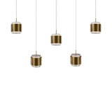 2471_PD-68905L | Main Product Image
