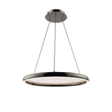 2471_PD-56523 | Main Product Image