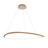 2471_PD-41442 | Main Product Image