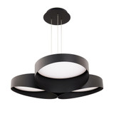 2471_PD-54536 | Main Product Image