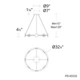 {"pim_id":"2471_pd_65532_li_new_2k","sku":"2471_PD-65532","media_type":"media"}