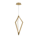 2471_PD-53520 | Main Product Image
