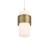2471_PD-68909 | Main Product Image