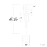 {"pim_id":"2471_PD_69425S_LI_new_2k","sku":"2471_PD-69425S","media_type":"media"}